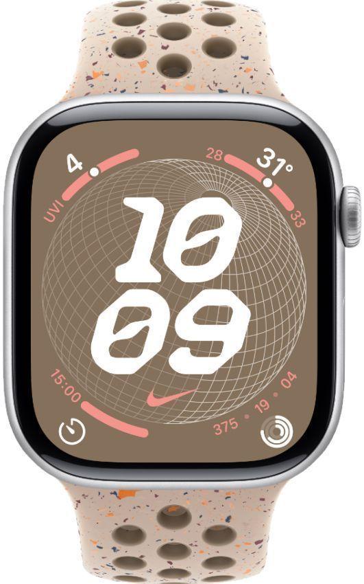 Refurbished Apple Watch Series 10 - Reebelo Ireland