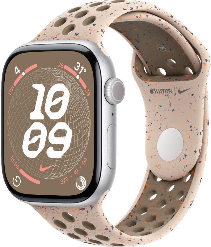 Refurbished Apple Watch Series 10 - Reebelo Ireland