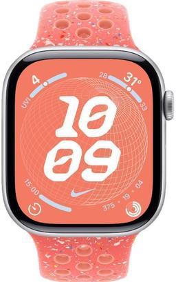 Refurbished Apple Watch Series 10 - Reebelo Ireland