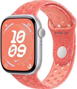 Refurbished Apple Watch Series 10 - Reebelo Ireland
