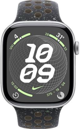 Refurbished Apple Watch Series 10 - Reebelo Ireland