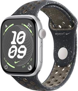 Refurbished Apple Watch Series 10 - Reebelo Ireland