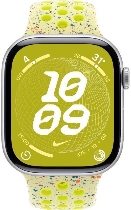 Refurbished Apple Watch Series 10 - Reebelo Ireland