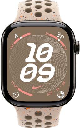 Refurbished Apple Watch Series 10 - Reebelo Ireland