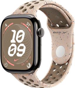 Refurbished Apple Watch Series 10 - Reebelo Ireland