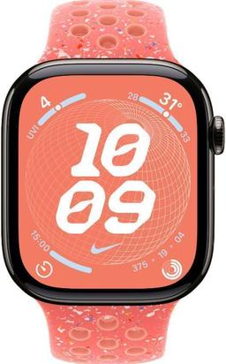 Refurbished Apple Watch Series 10 - Reebelo Ireland