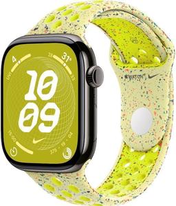 Refurbished Apple Watch Series 10 - Reebelo Ireland