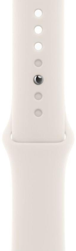 Refurbished Apple Watch Series 10 - Reebelo Ireland