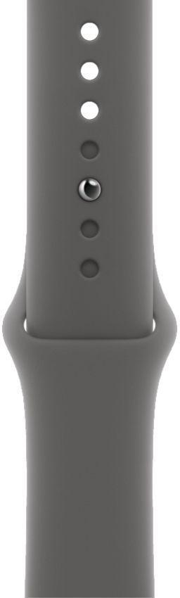 Refurbished Apple Watch Series 10 - Reebelo Ireland