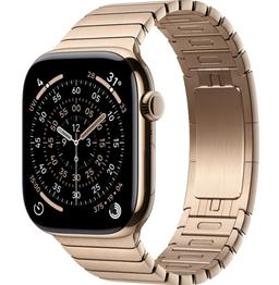 Refurbished Apple Watch Series 11 - Reebelo Ireland