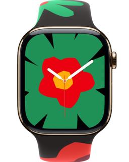Refurbished Apple Watch Series 11 - Reebelo Ireland