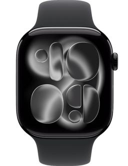 Refurbished Apple Watch Series 11 - Reebelo Ireland