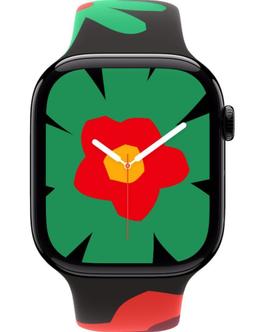 Refurbished Apple Watch Series 11 - Reebelo Ireland
