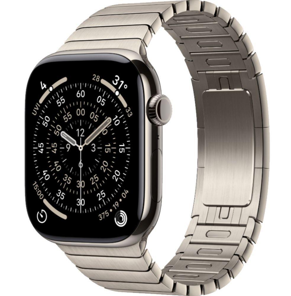 Refurbished Apple Watch Series 11 - Reebelo Ireland