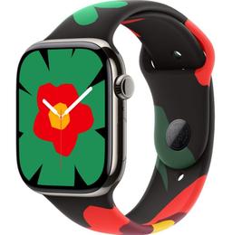 Refurbished Apple Watch Series 11 - Reebelo Ireland