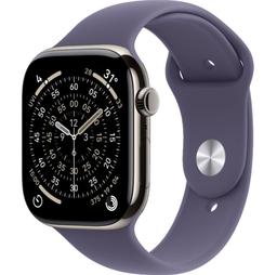 Refurbished Apple Watch Series 11 - Reebelo Ireland