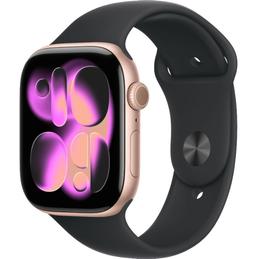 Refurbished Apple Watch Series 11 - Reebelo Ireland