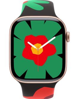 Refurbished Apple Watch Series 11 - Reebelo Ireland