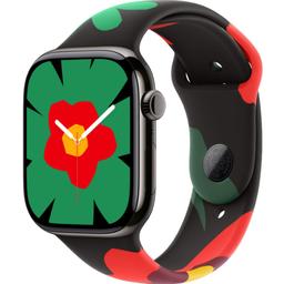 Refurbished Apple Watch Series 11 - Reebelo Ireland