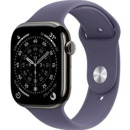 Refurbished Apple Watch Series 11 - Reebelo Ireland