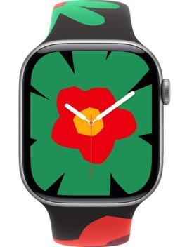 Refurbished Apple Watch Series 11 - Reebelo Ireland