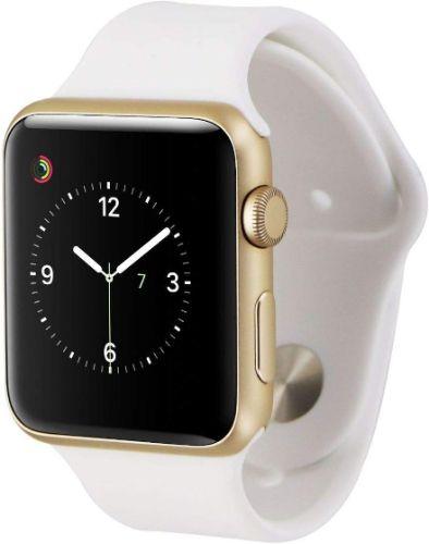 Refurbished Apple Watch Series 2 - Reebelo Ireland