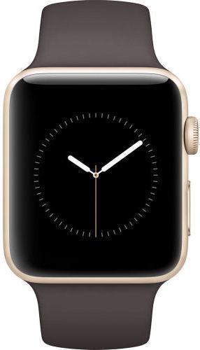 Refurbished Apple Watch Series 2 - Reebelo Ireland