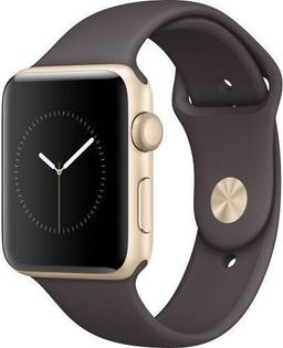 Refurbished Apple Watch Series 2 - Reebelo Ireland