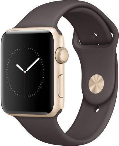 Refurbished Apple Watch Series 2 - Reebelo Ireland