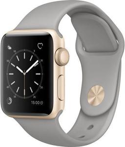 Refurbished Apple Watch Series 2 - Reebelo Ireland