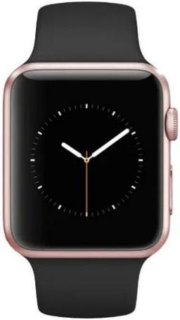 Refurbished Apple Watch Series 2 - Reebelo Ireland