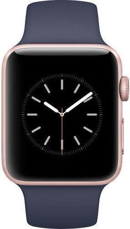 Refurbished Apple Watch Series 2 - Reebelo Ireland