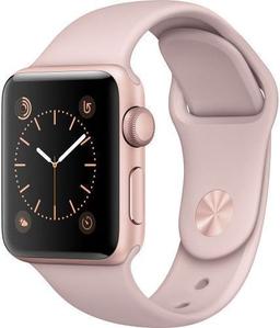 Refurbished Apple Watch Series 2 - Reebelo Ireland