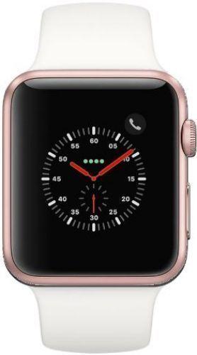 Refurbished Apple Watch Series 2 - Reebelo Ireland