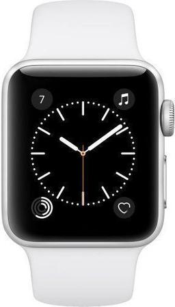 Refurbished Apple Watch Series 2 - Reebelo Ireland