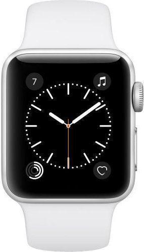 Refurbished Apple Watch Series 2 - Reebelo Ireland