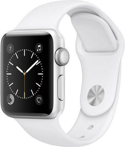 Refurbished Apple Watch Series 2 - Reebelo Ireland