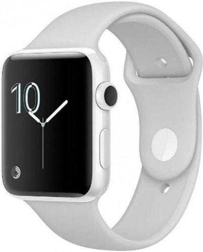 Refurbished Apple Watch Series 2 - Reebelo Ireland