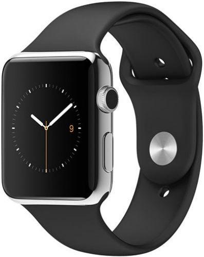 Refurbished Apple Watch Series 2 - Reebelo Ireland