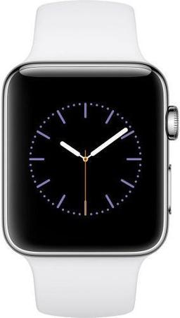 Refurbished Apple Watch Series 2 - Reebelo Ireland
