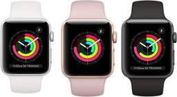 Refurbished Apple Watch Series 3 - Reebelo Ireland