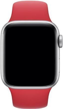 Refurbished Apple Watch Series 3 - Reebelo Ireland