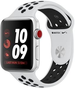 Refurbished Apple Watch Series 3 - Reebelo Ireland