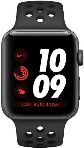 Refurbished Apple Watch Series 3 - Reebelo Ireland