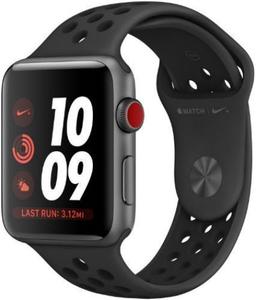 Refurbished Apple Watch Series 3 - Reebelo Ireland