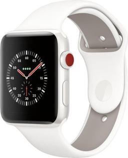 Refurbished Apple Watch Series 3 - Reebelo Ireland