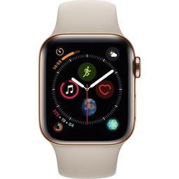 Refurbished Apple Watch Series 4 - Reebelo Ireland