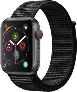 Refurbished Apple Watch Series 4 - Reebelo Ireland