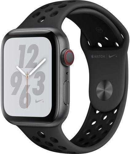 Refurbished Apple Watch Series 4 - Reebelo Ireland