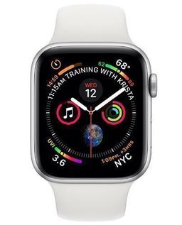 Refurbished Apple Watch Series 4 - Reebelo Ireland